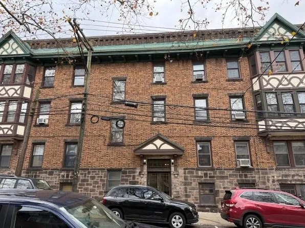 33 62nd Street image 20 of 20