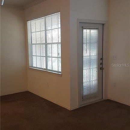 3rd image of 2612 Robert Trent Jones Dr APT 732