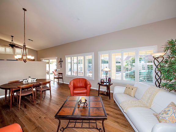 5th image of 9321 E Teakwood Dr