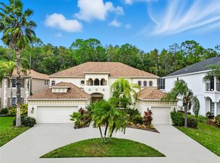 3453 Loggerhead Way, Zephyrhills, FL 33544