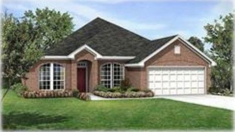 1st image of 20514 Saddleback Chase Ln