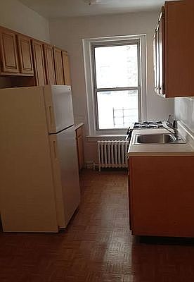 3rd image of 3402 Avenue I #44