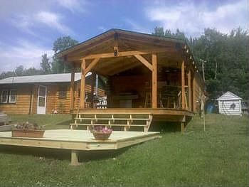 3rd image of 137 Lakeview Dr