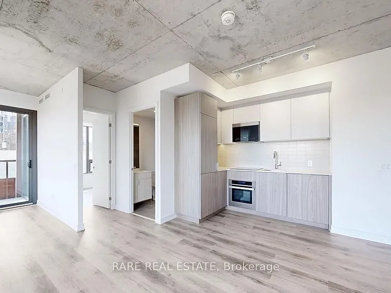 28 Eastern Ave #514 — Photo 28