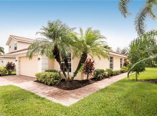 19682 Villa Rosa Loop, Estero, FL 33967