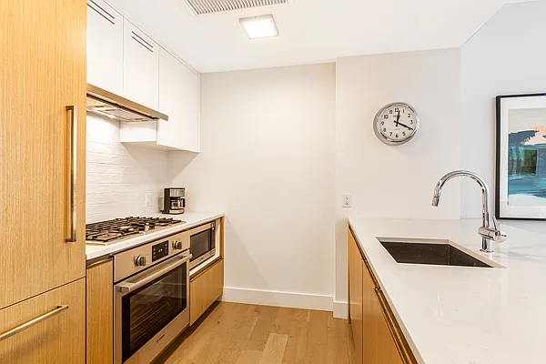 Sold by Compass | media 4