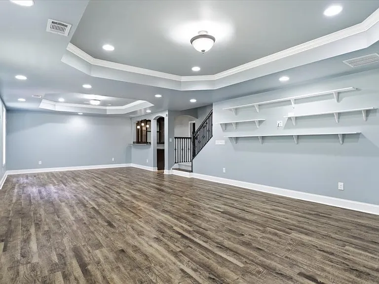 2705 Azalea Bluff Dr — Photo 58