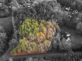 0 N River Rd, McDonough, GA 30252