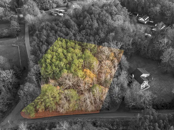 0 N River Rd, McDonough, GA 30252