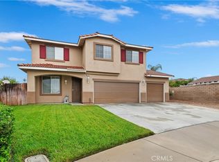 24794 Gatewood St, Moreno Valley, CA 92551
