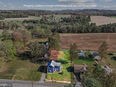108 Main St, Troutville, PA, 15866