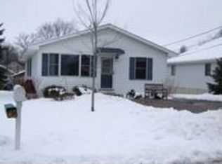 23812 127th St, Trevor, WI 53179