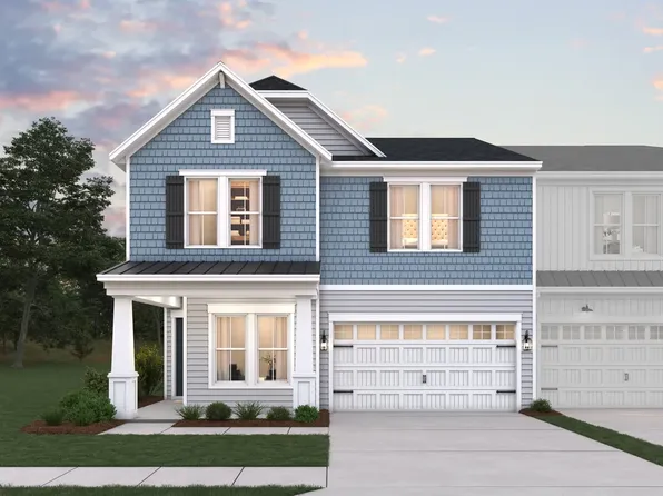 11727 Shrewsbury Ter, Lewes, DE 19958