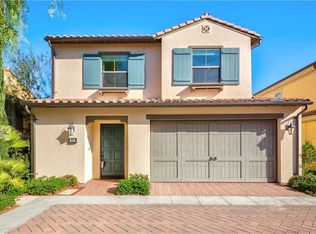 63 Waterleaf, Irvine, CA 92620