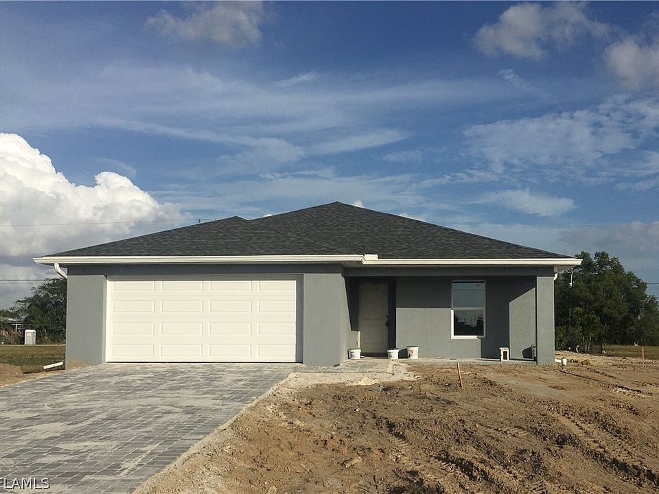 1st image of 1017 NE Juanita Place Cpe