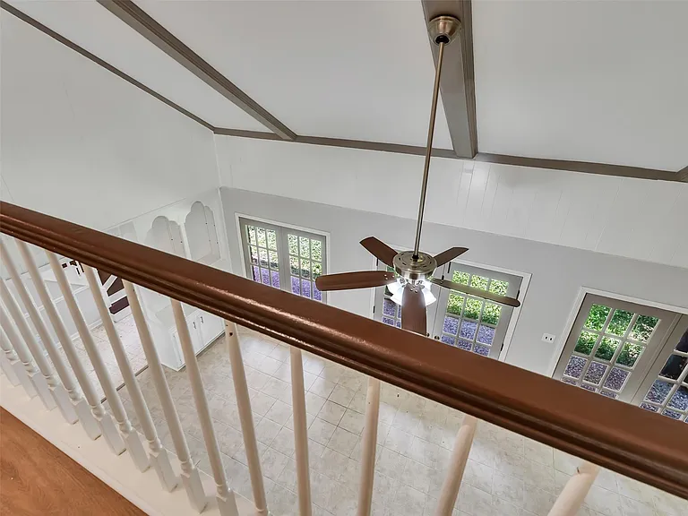 14134 Cleobrook Dr — Photo 23