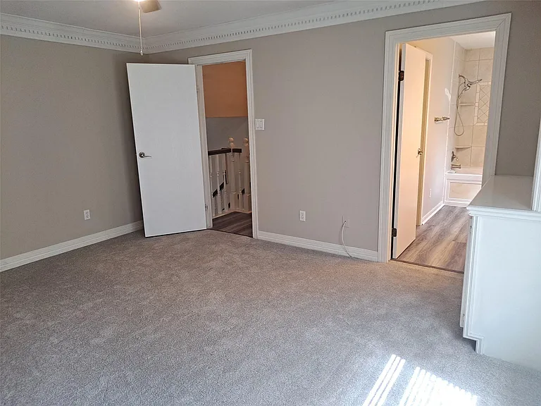 3206 River Valley Dr — Photo 18