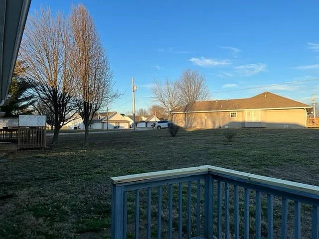 722 S Pinhook Dr — Photo 15