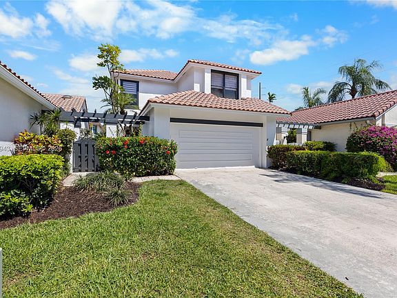 5th image of 5535 Eton Ct