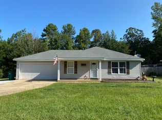 15836 Wire Rd, Cottondale, AL 35453