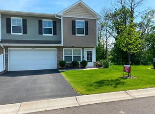 19517 Tamarack Point, Maple Grove, MN 55311