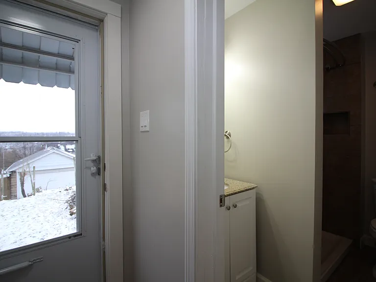 249 Dilworth St — Photo 10