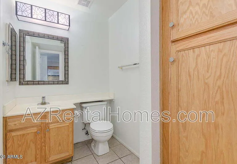 1718 S Longmore #75 — Photo 13