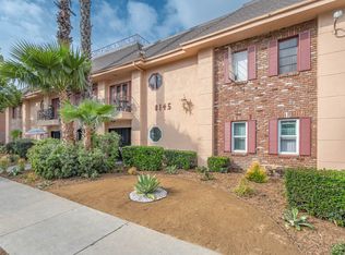 8145 Langdon Ave #117, Van Nuys, CA 91406
