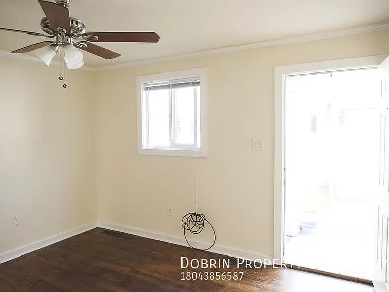 1913 Lakeview Ave #F — Photo 8