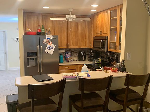 3rd image of 19173 Pine Run Ln