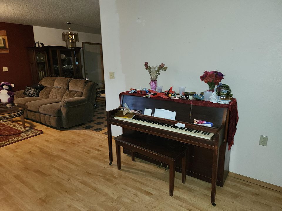 43386 310th St, Yankton, SD 57078 Zillow