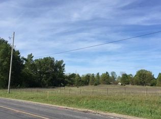 1532 Hammond Rd W, Traverse City, MI 49686