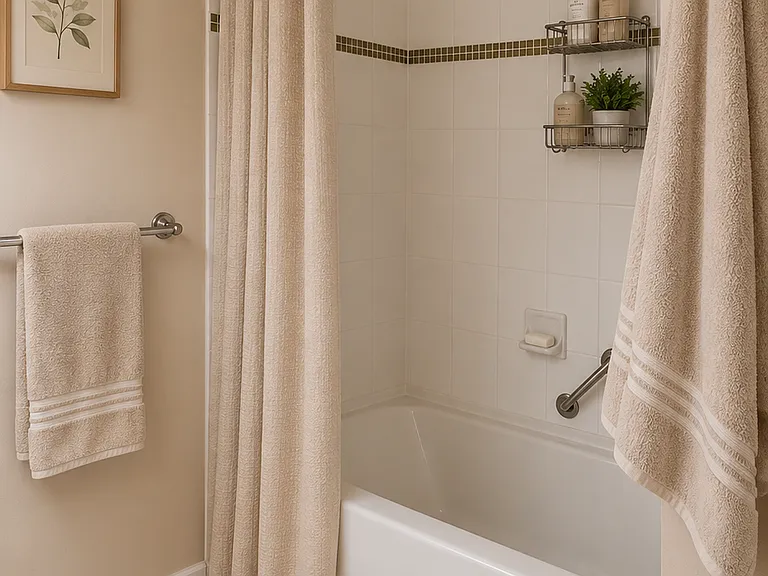 650 Berwick Rd N #436 — Photo 6