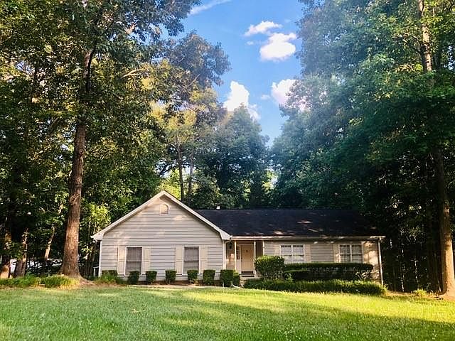1st image of 3700 Wynship Ct