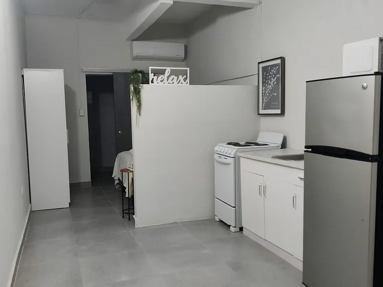 27 Calle Forte #C — Photo 7
