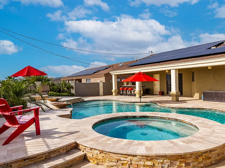 2270 Senita Dr — Photo 13