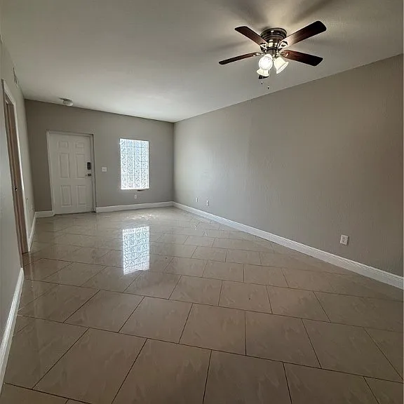 8555 Bernwood Cove Loop #103 — Photo 4