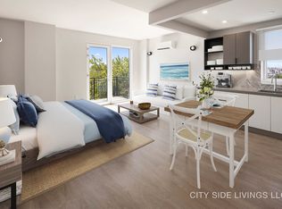 292 Linden Blvd #8E, Brooklyn, NY 11226
