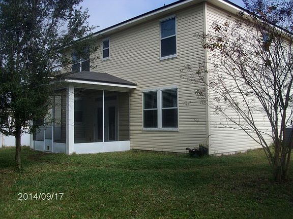 3rd image of 953 S Garden Lake Dr