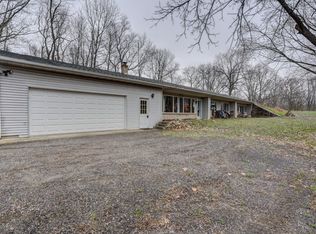 W4103 Woodview Trc, East Troy, WI 53120