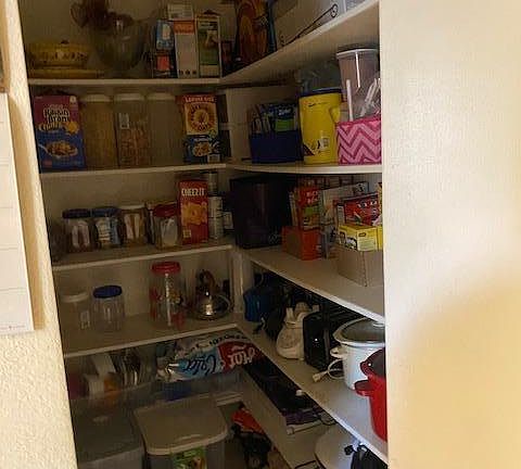 5th image of 8331 W Alice Ave