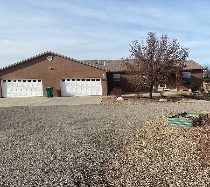 1st image of 14 Road 3778