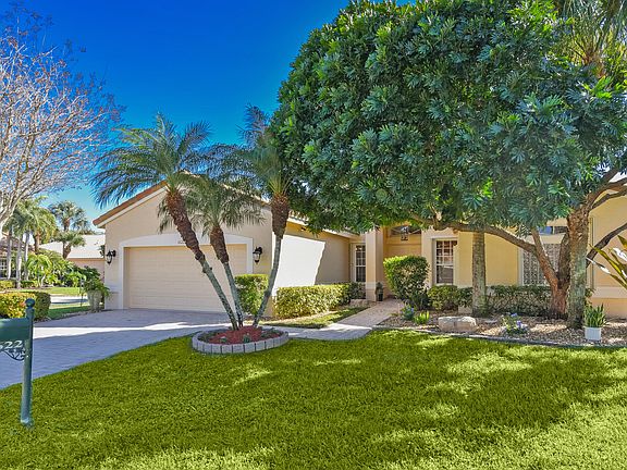 2nd image of 6622 Garde Road