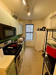 Rented by Universal Realty Group