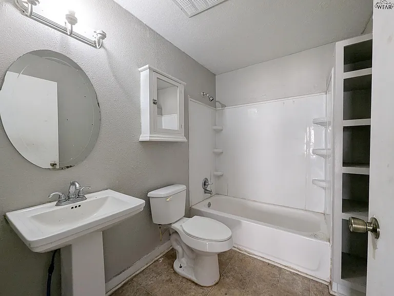 1706 McGregor Ave — Photo 20