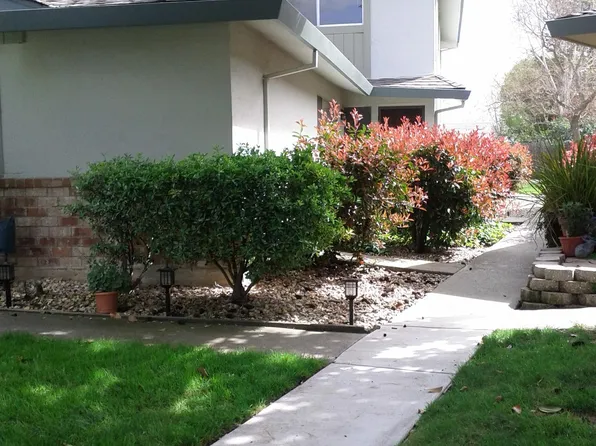 2110 Arroyo Ct, Pleasanton, CA