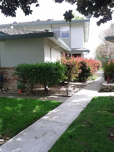 2110 Arroyo Ct #3 Photo 1