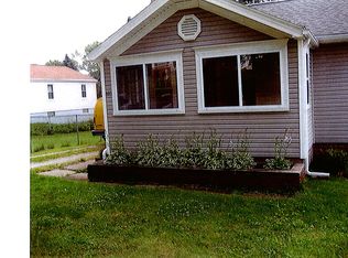 323 High Grove Blvd, Akron, OH 44312