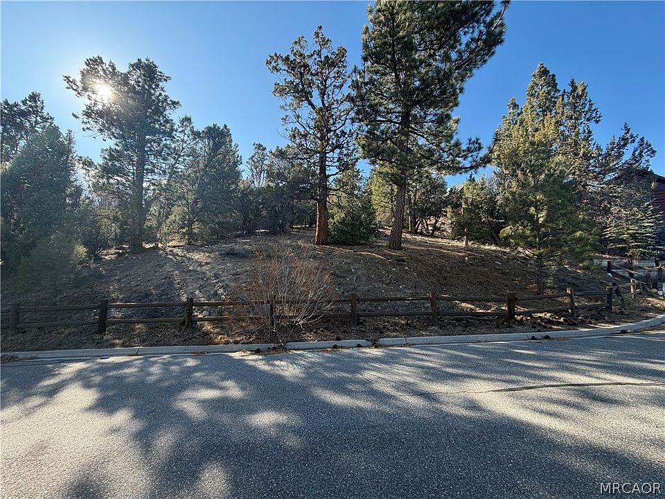 1st image of 248 Echo Hill Rd