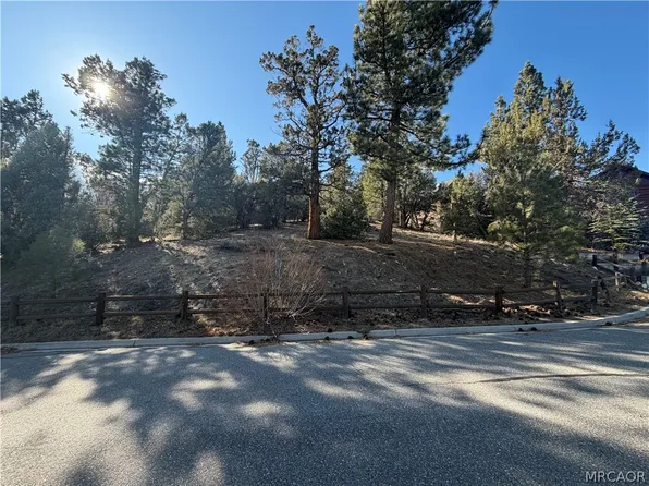 248 Echo Hill Rd, Big Bear Lake, CA 92315